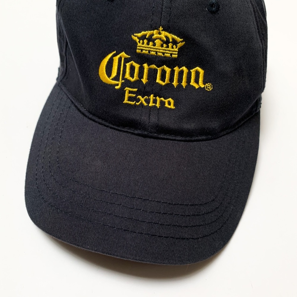 Corona Extra Baseball Cap